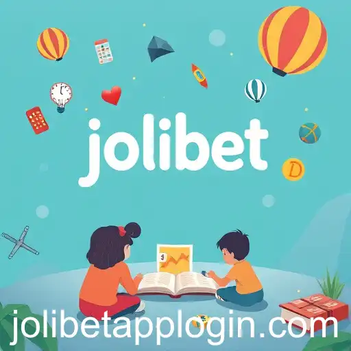 Exploring Online Gaming Trends with Jolibet
