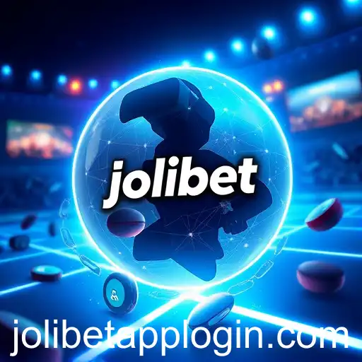 Gaming Evolution with Jolibet