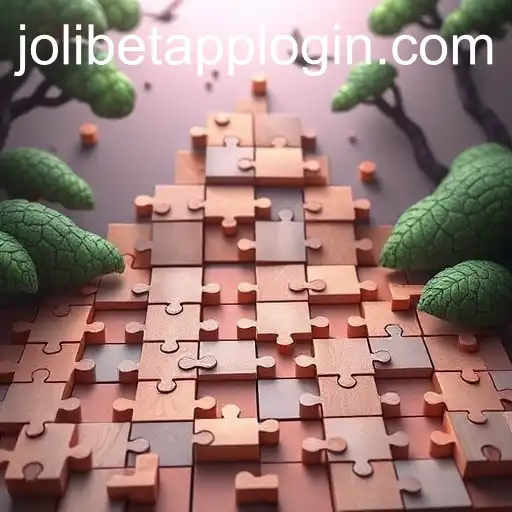 Exploring the Captivating World of Puzzle Games: Unraveling the 'Jolibet' Phenomenon