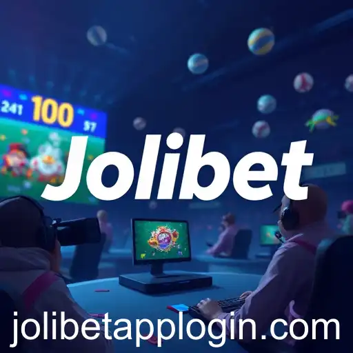 Revitalizing Game Experiences: The Modern Landscape