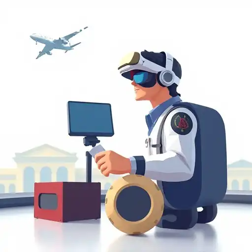 Exploring the World of Simulation Games: A Digital Adventure with Jolibet