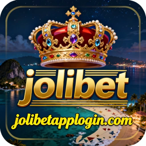 jolibet
