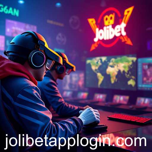 Article Images